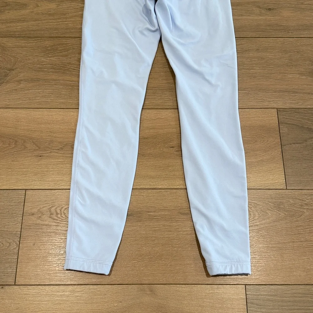 LULULEMON Pastel Blue‎ Align High-Rise Pant 28
